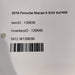 47815096