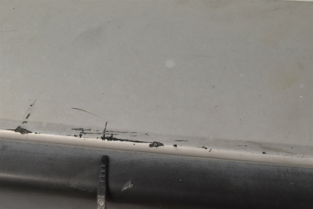 productimage413281533