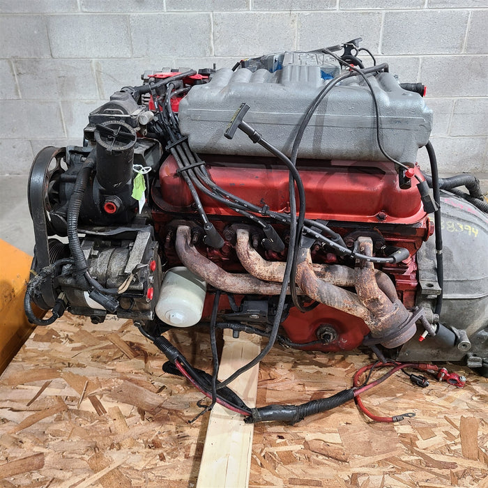 47714454