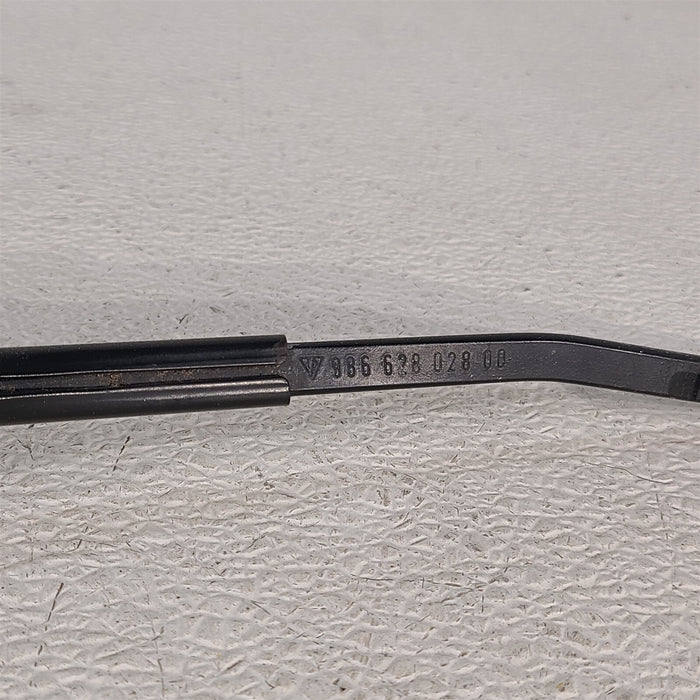 47003133