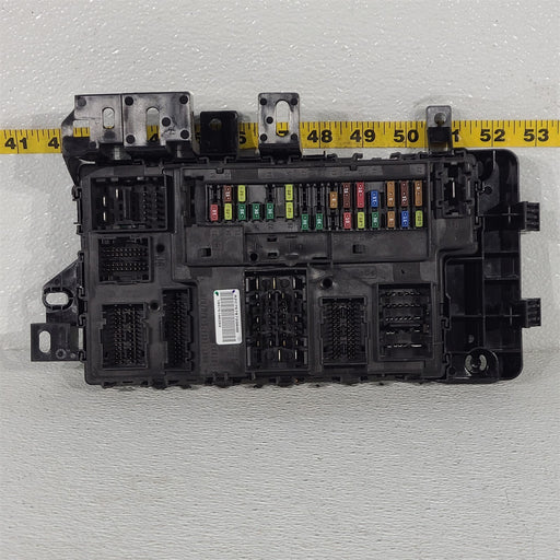 productimage413261777