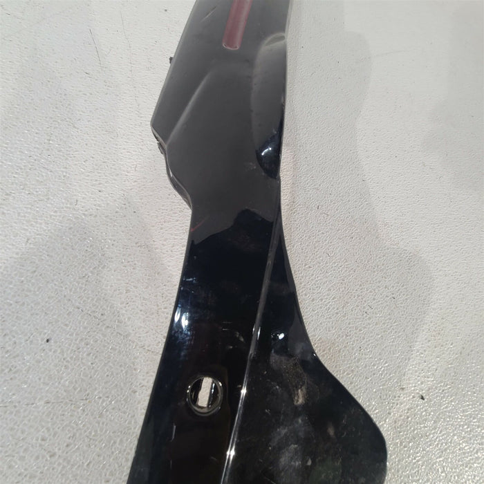 productimage413367000