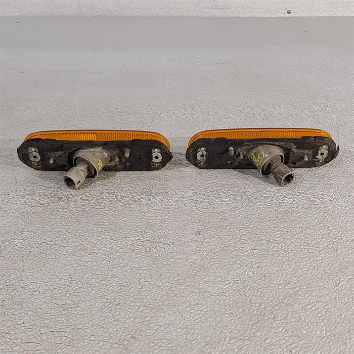 47504270