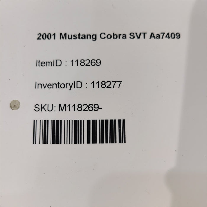 47371092