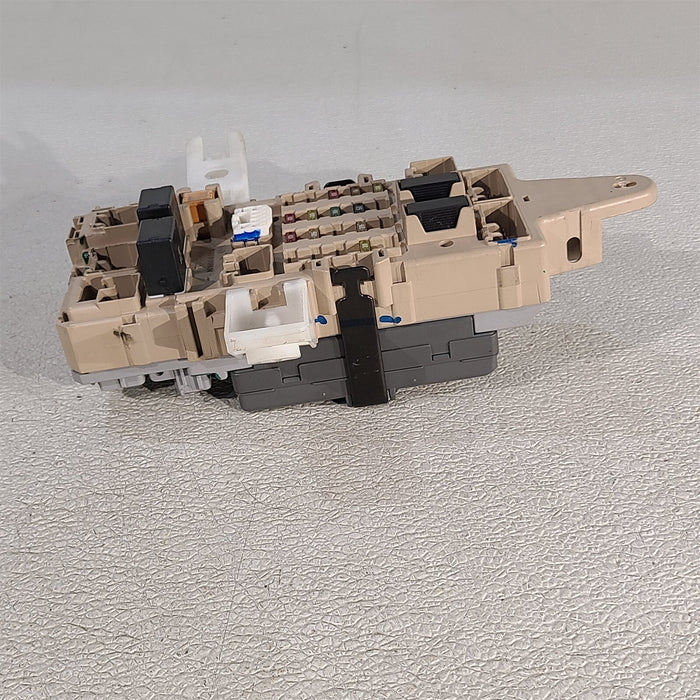 47700675