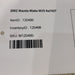 46636217