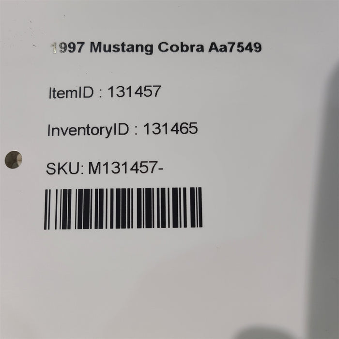 47898362