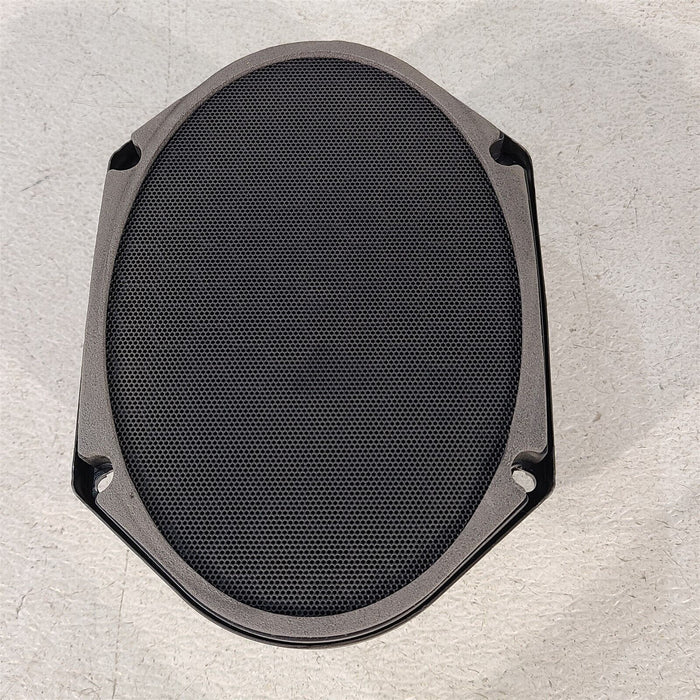 94-04 Mustang Door Speaker Oem (1) AA7212