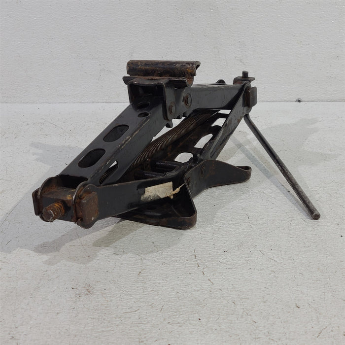 productimage413333437