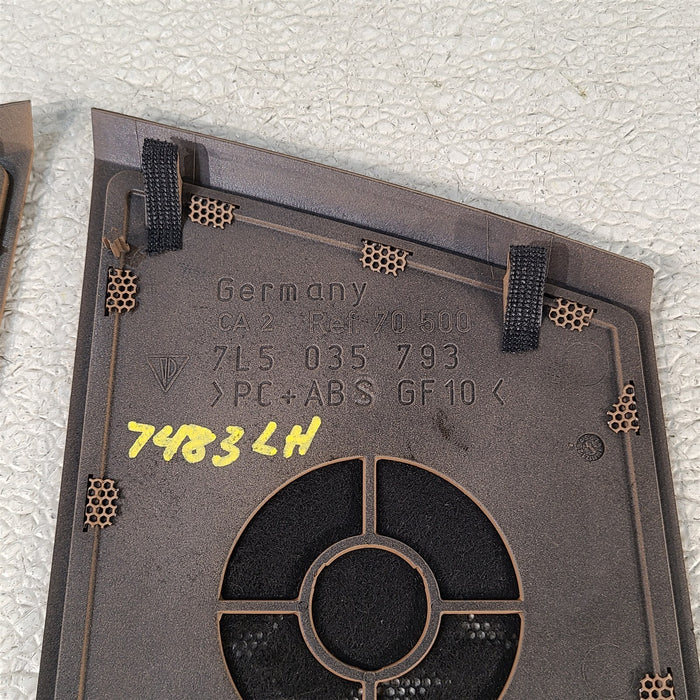 47216259