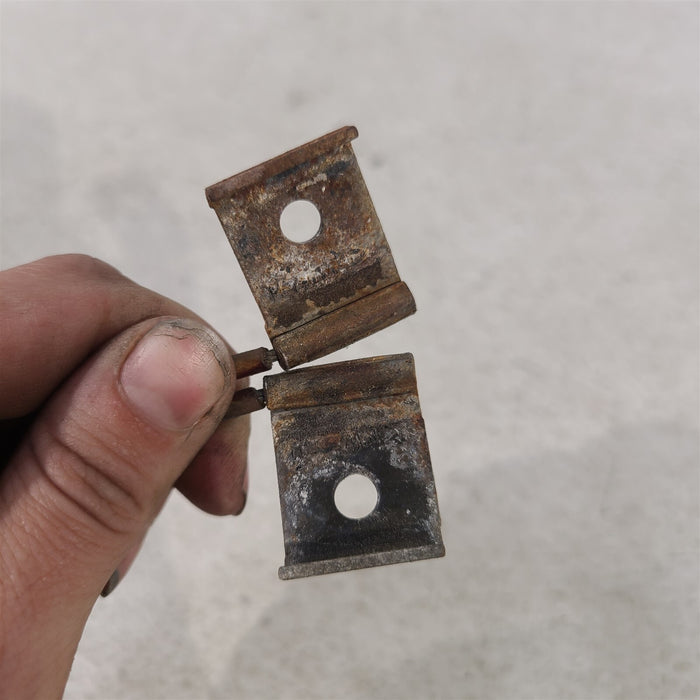 productimage413331143