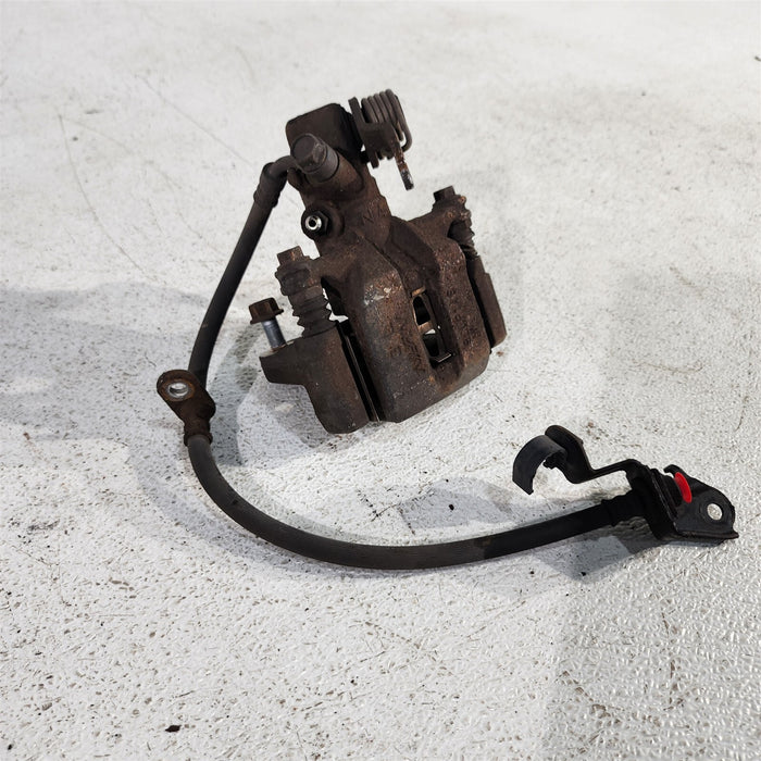 productimage413308307