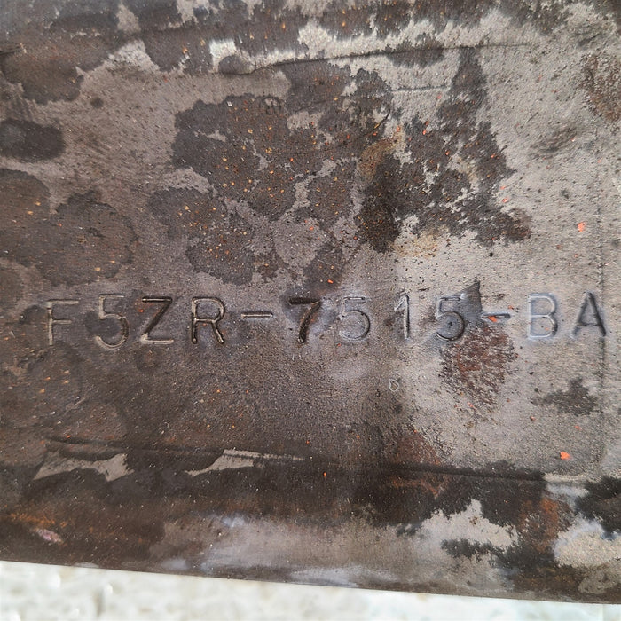 productimage413313451