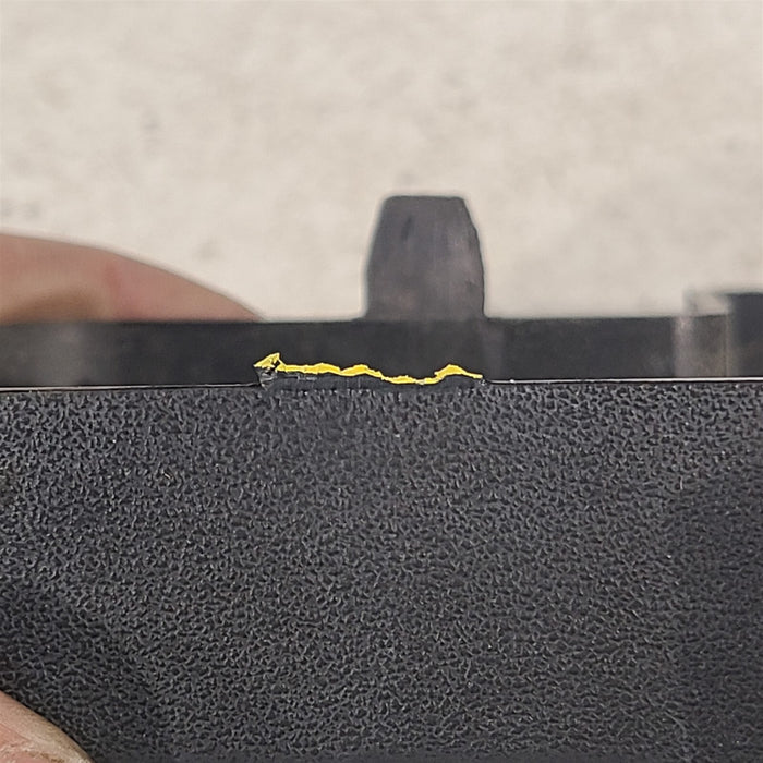 productimage413329633