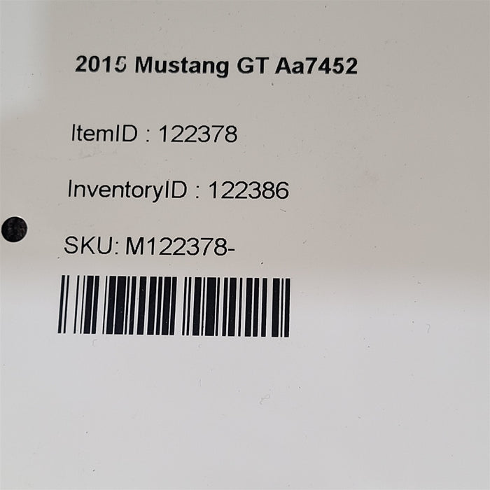 46916745