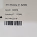 46916745