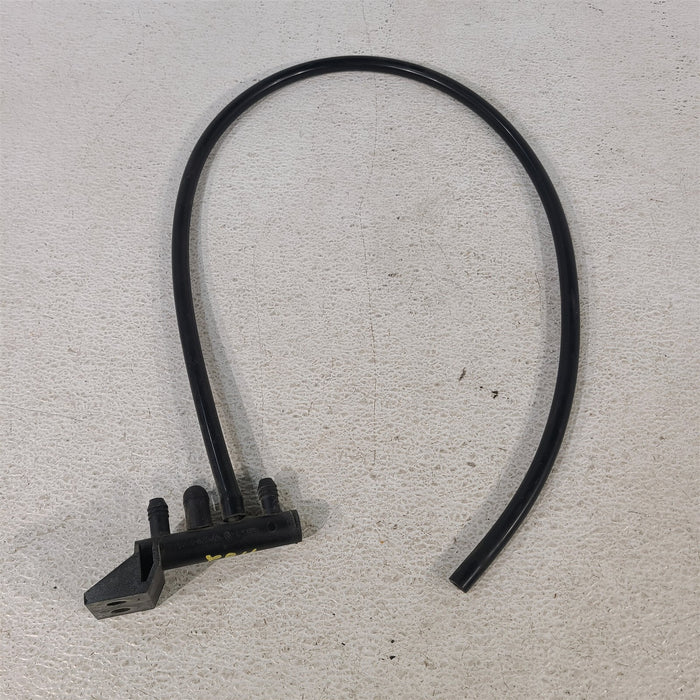 productimage413331216