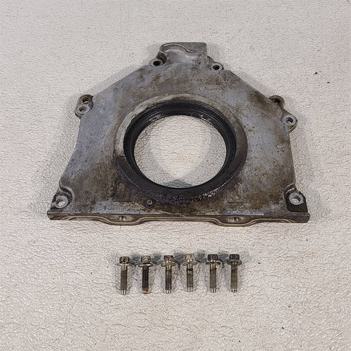 46673571