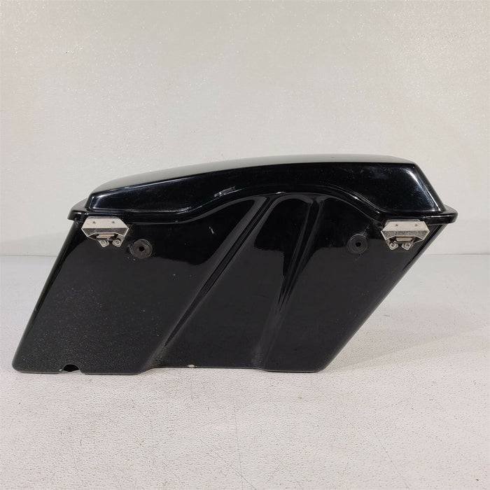 productimage413281963