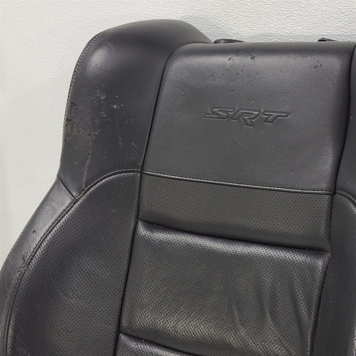 productimage413294690