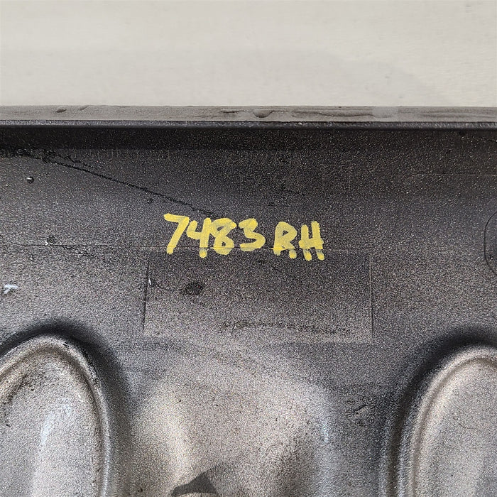 47438626