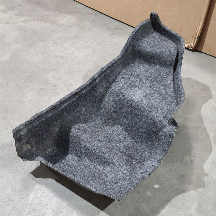 productimage413272111