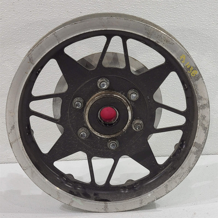 productimage413283975