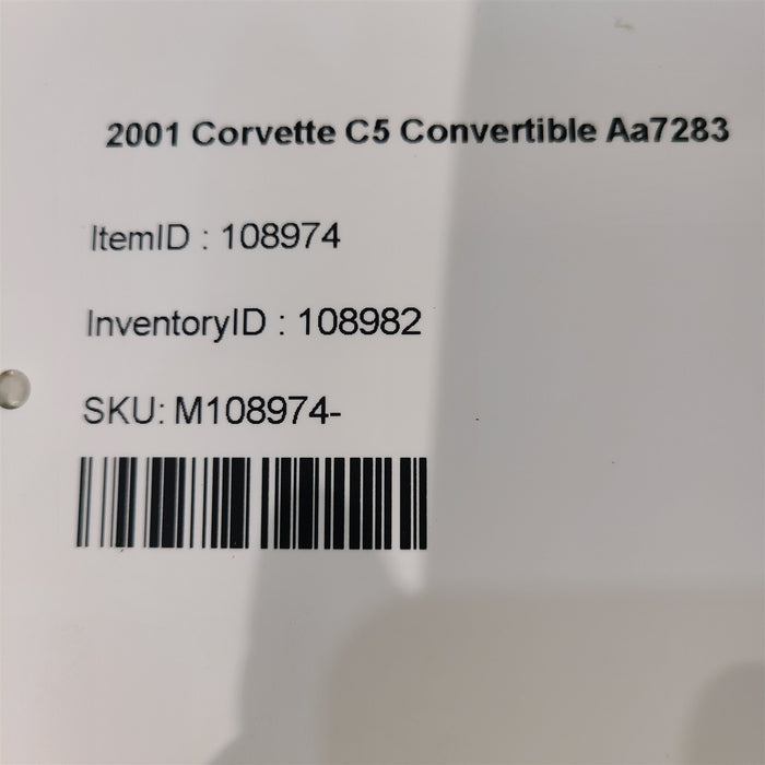 44550157