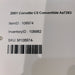 44550157