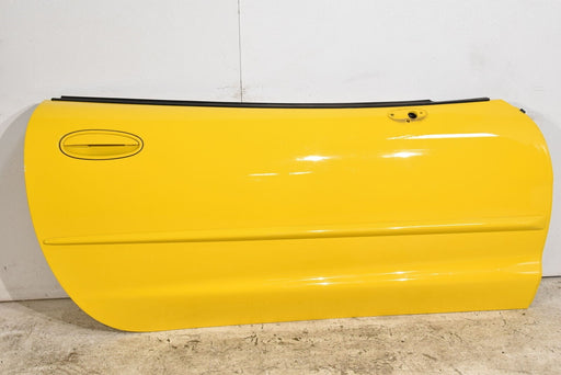 productimage413271101