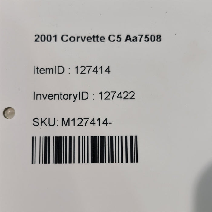 47459178