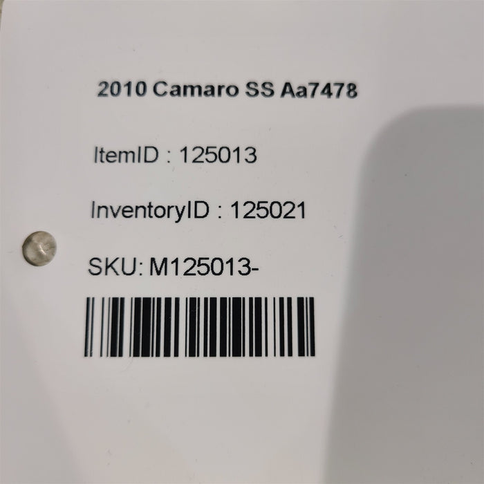47183561