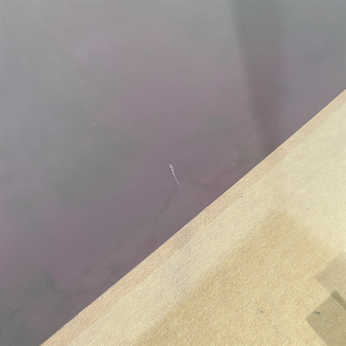 productimage413333469