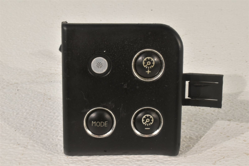 productimage413287734