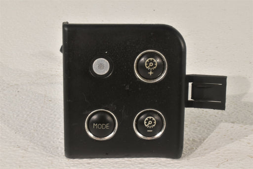 productimage413287734