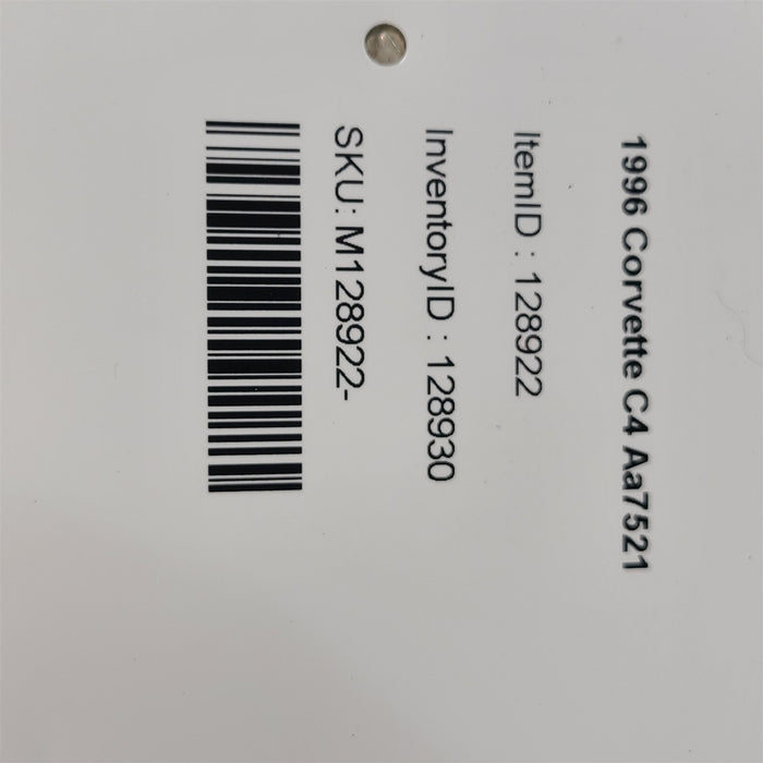 47710949