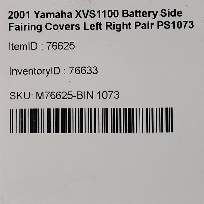 productimage413293572