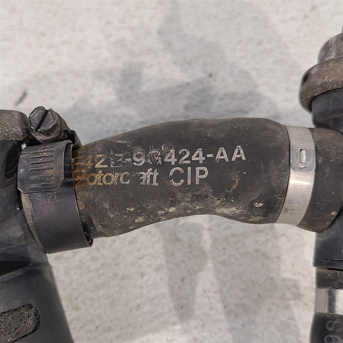 productimage413352364