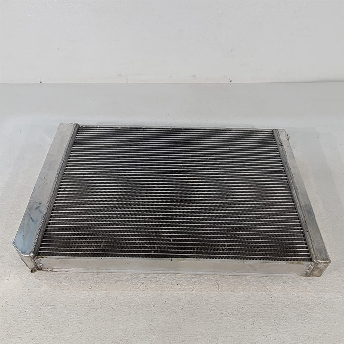 productimage413333831