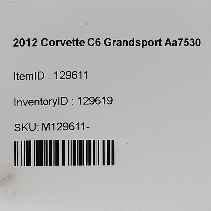 47752766