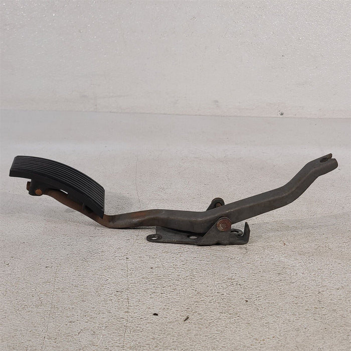 94-04 Mustang Accelerator Pedal Gas Pedal Throttle Pedal Aa7203