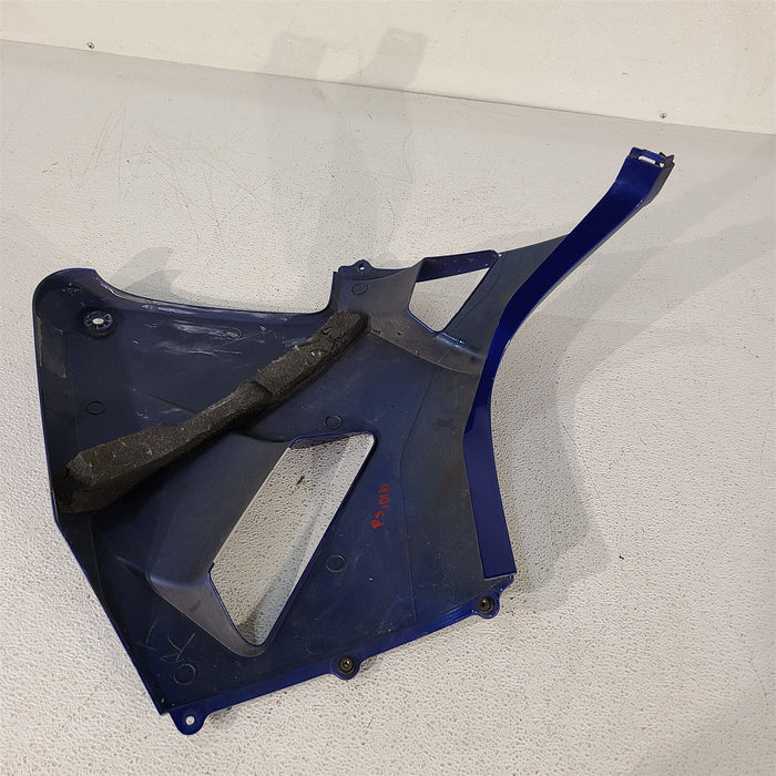 productimage413262111