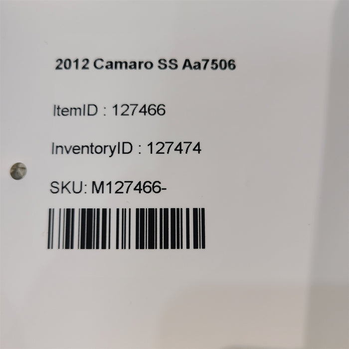 47470200
