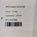 47470200