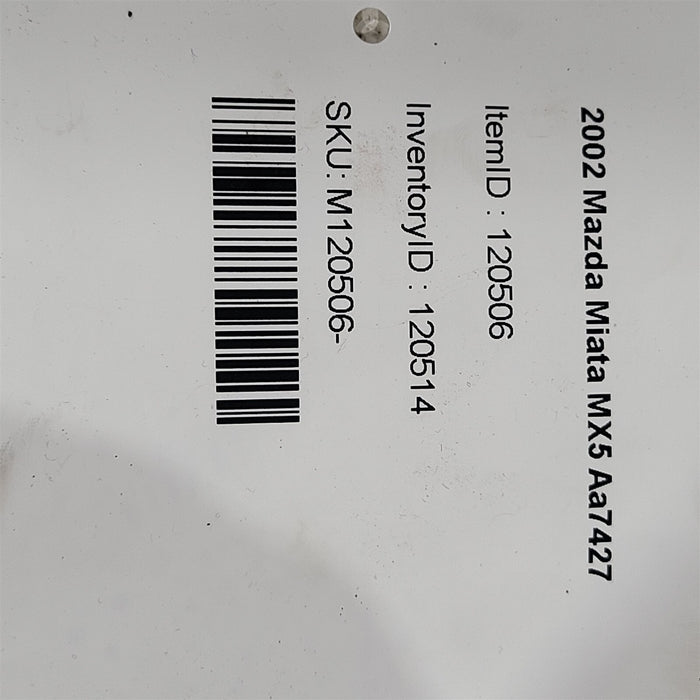 46636228
