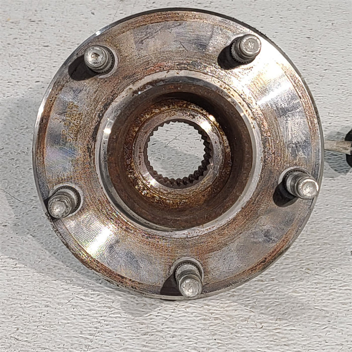 productimage413285594