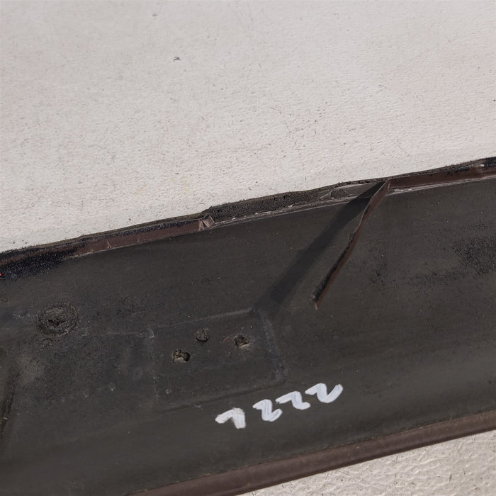 productimage413361551