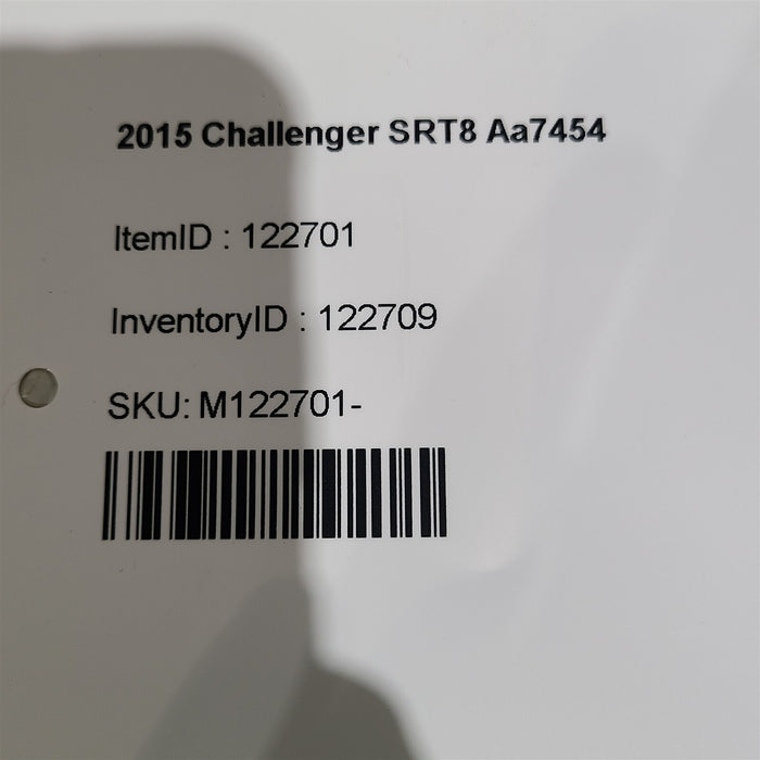 46977442