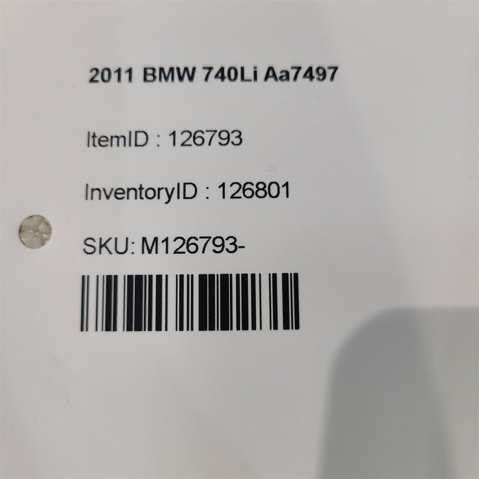 47366955