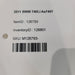 47366955